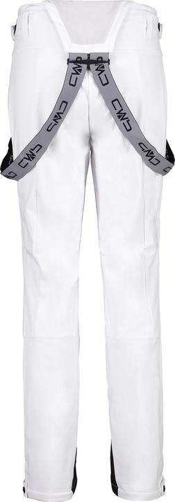 Immagine prodotto CMP Campagnolo Softshell (XXL)