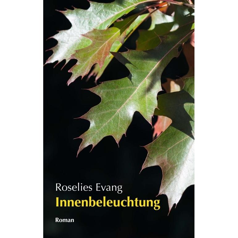 Tredition Innenbeleuchtung (Roselies Evang, 2022) (56201754)