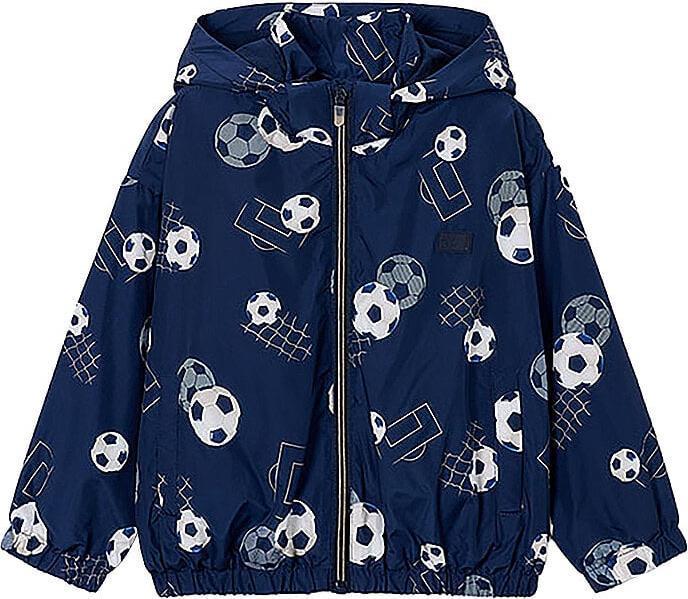 Actual product image MAYORAL 3446 (116)