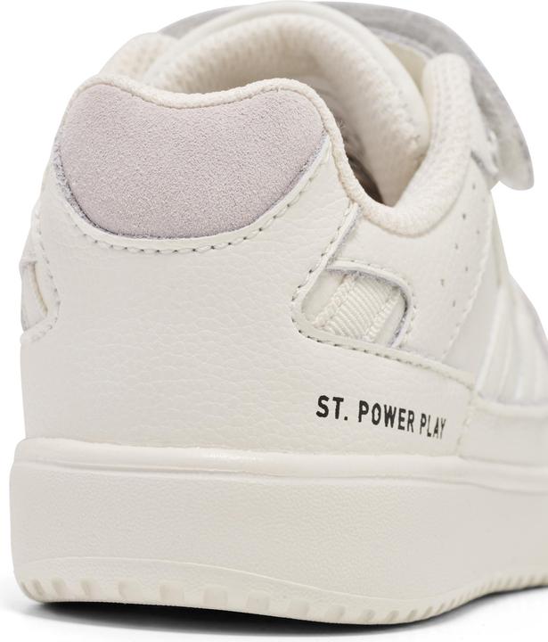 Produktbild hummel St. Power Play Fs Jr (27)