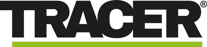 Actual product image Tracer Tieflochmarker PRO mit Ersatzmine (0.50 mm, 2B, 1x)