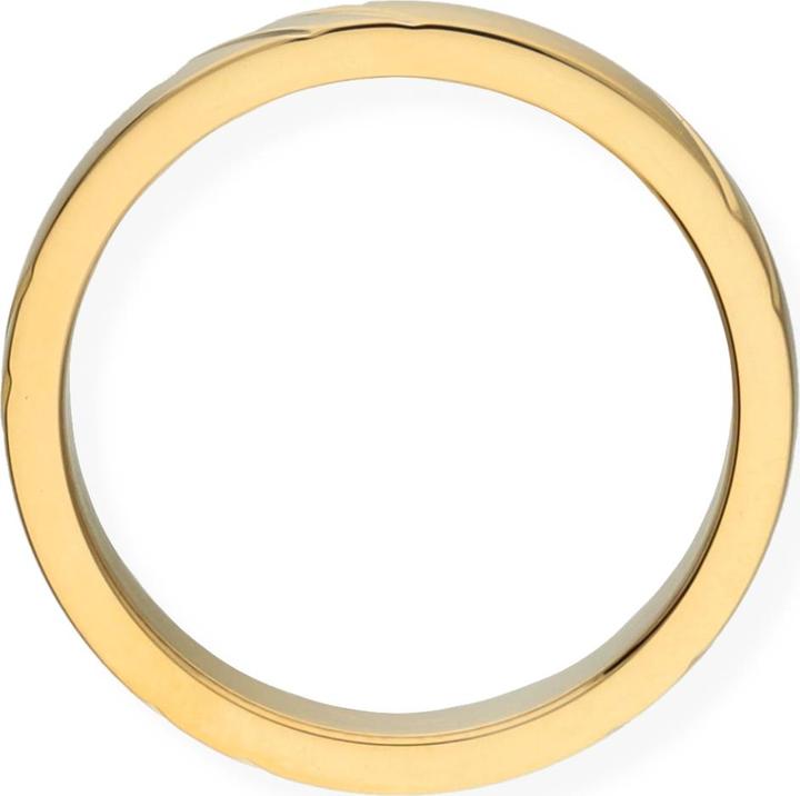 Actual product image Carat Men's Classic (60)