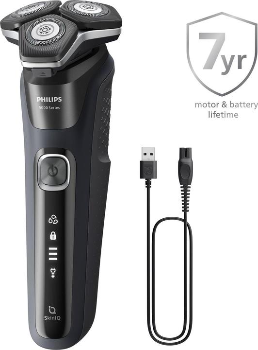 Productafbeelding Philips Shaver Series 5000
