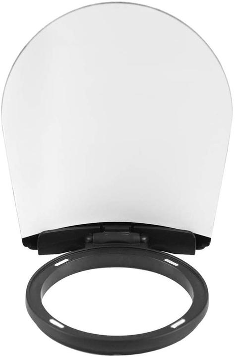 Godox AK R12 Stuiterkaart (Flitsverspreider)