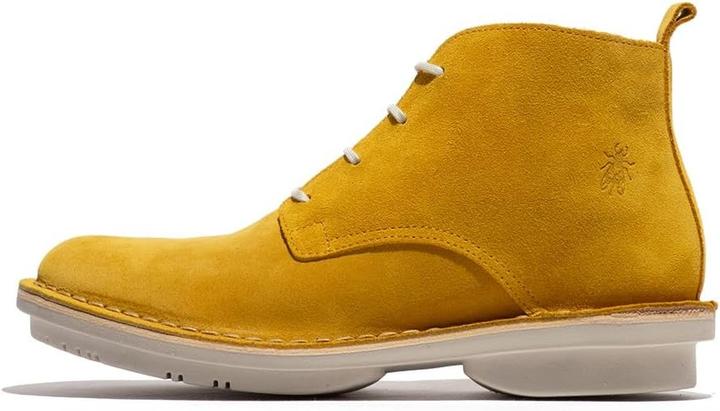 Image du produit Fly London FEVY150FLY (36)