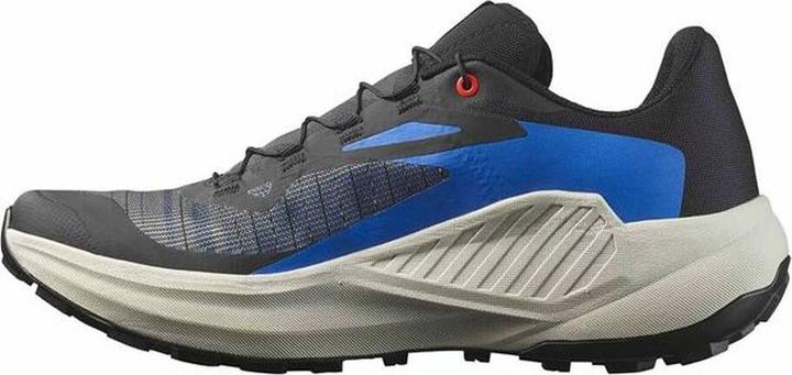 Produktbild Salomon Genesis (44)