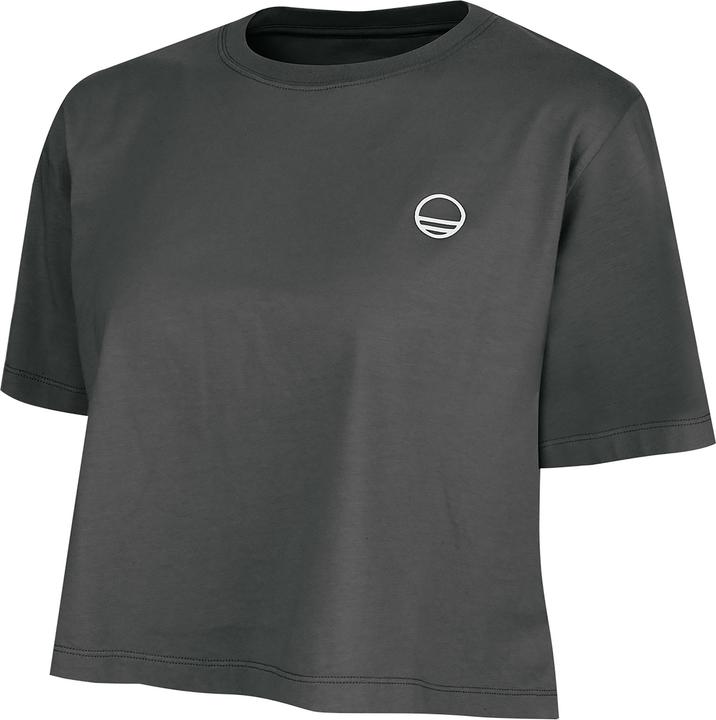 Produktbild Wild Country Sequence (M)