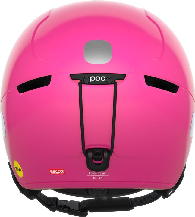 Immagine prodotto Poc Ito Obex (55 - 58 cm, L, M)