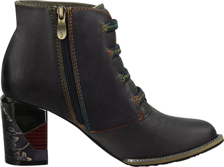 Image du produit Laura Vita Stiefelette (35)