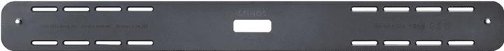 Produktbild Sonos Playbar Wandhalterung (1 Stk., Ständer)