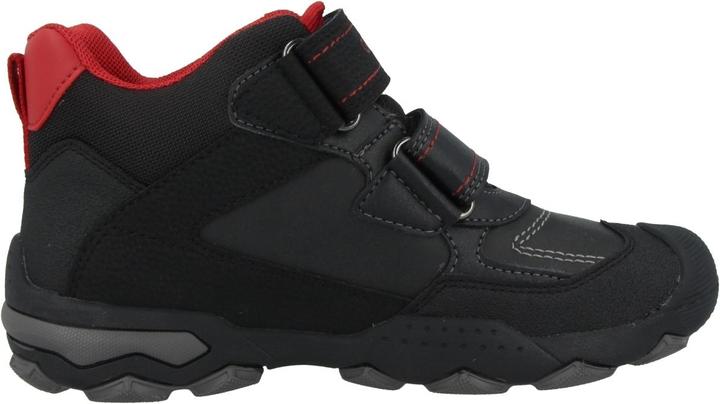 Image du produit Geox J Buller B ABX E GS (35)