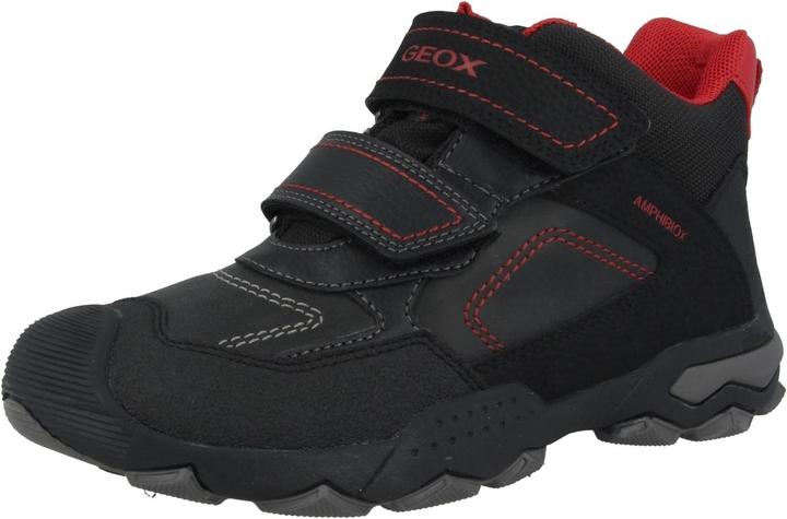 Image du produit Geox J Buller B ABX E GS (35)