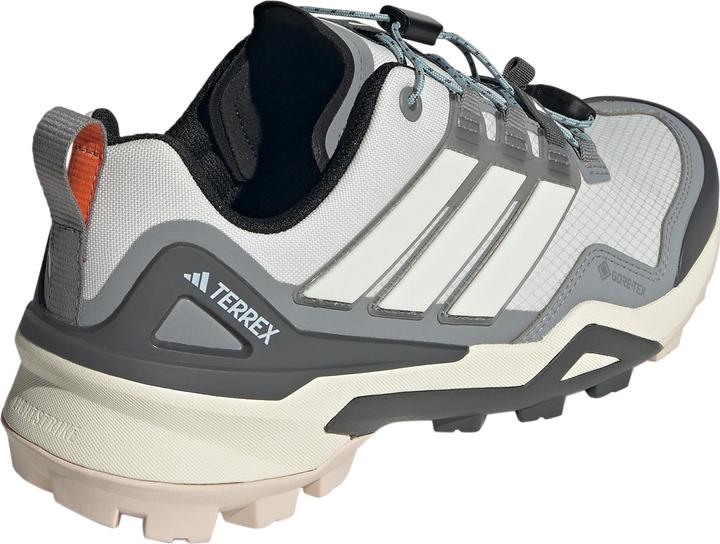 Produktbild adidas Skychaser GTX (36.5, 37)