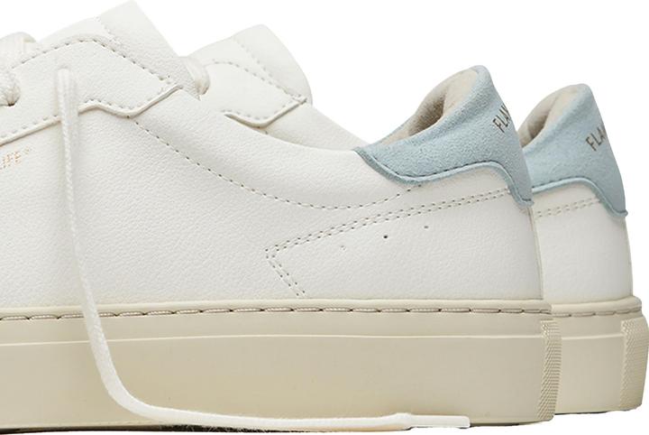 Image du produit Flamingos Life Hampton Court (37)