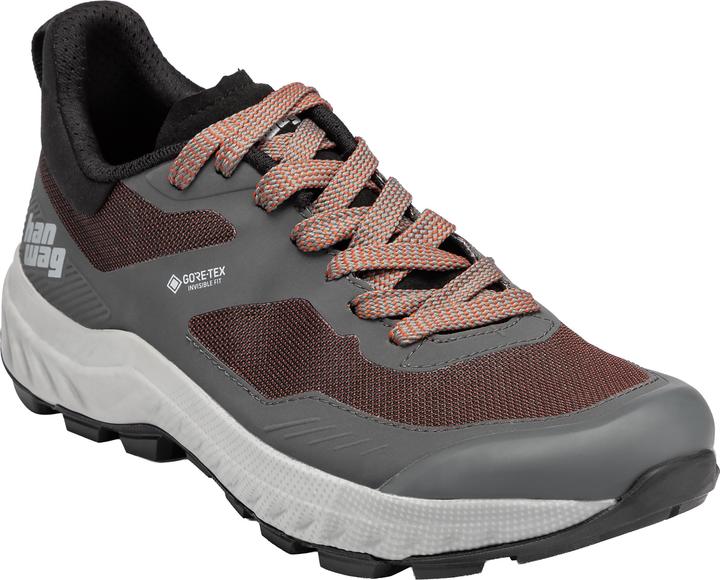 Produktbild Hanwag Kaduro Light Lady GTX (39)