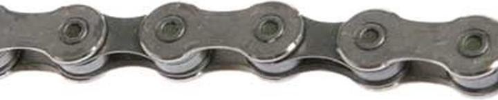 Productafbeelding Sram Pc-1031 (10-voudig)