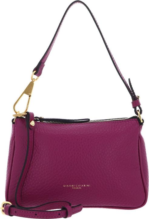 Immagine prodotto Gianni Chiarini Brooke Crossbody Bag