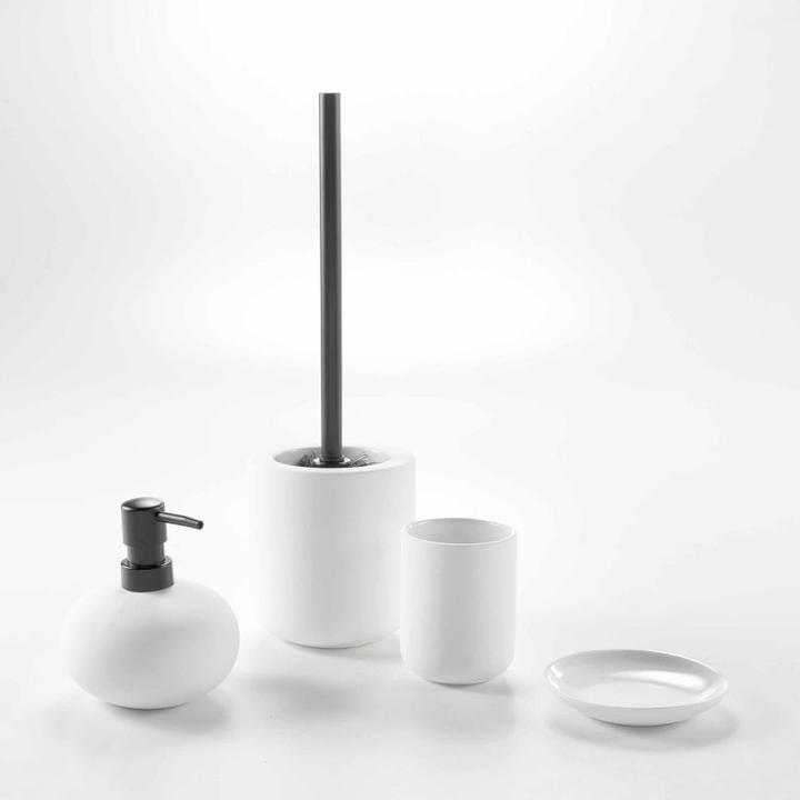 Produktbild U10 Mambo