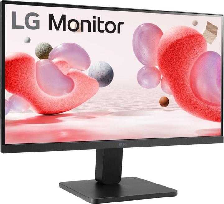 Image du produit LG 22MR410-B/22"1920X1080FHD (1920 x 1080 pixels, 21.45")