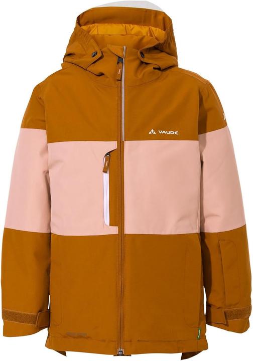 Immagine prodotto Vaude Snow Cup (98)