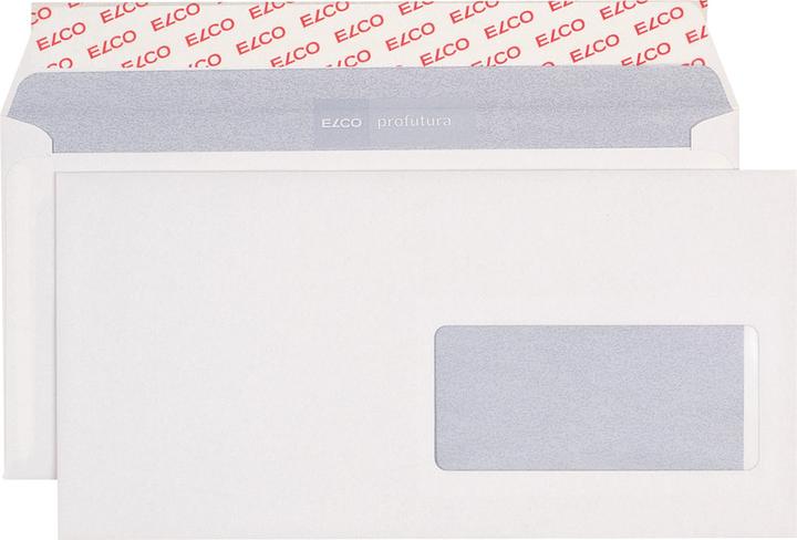 Produktbild Elco Covert Profutura, Fenster rechts (C5/6, 500 x)
