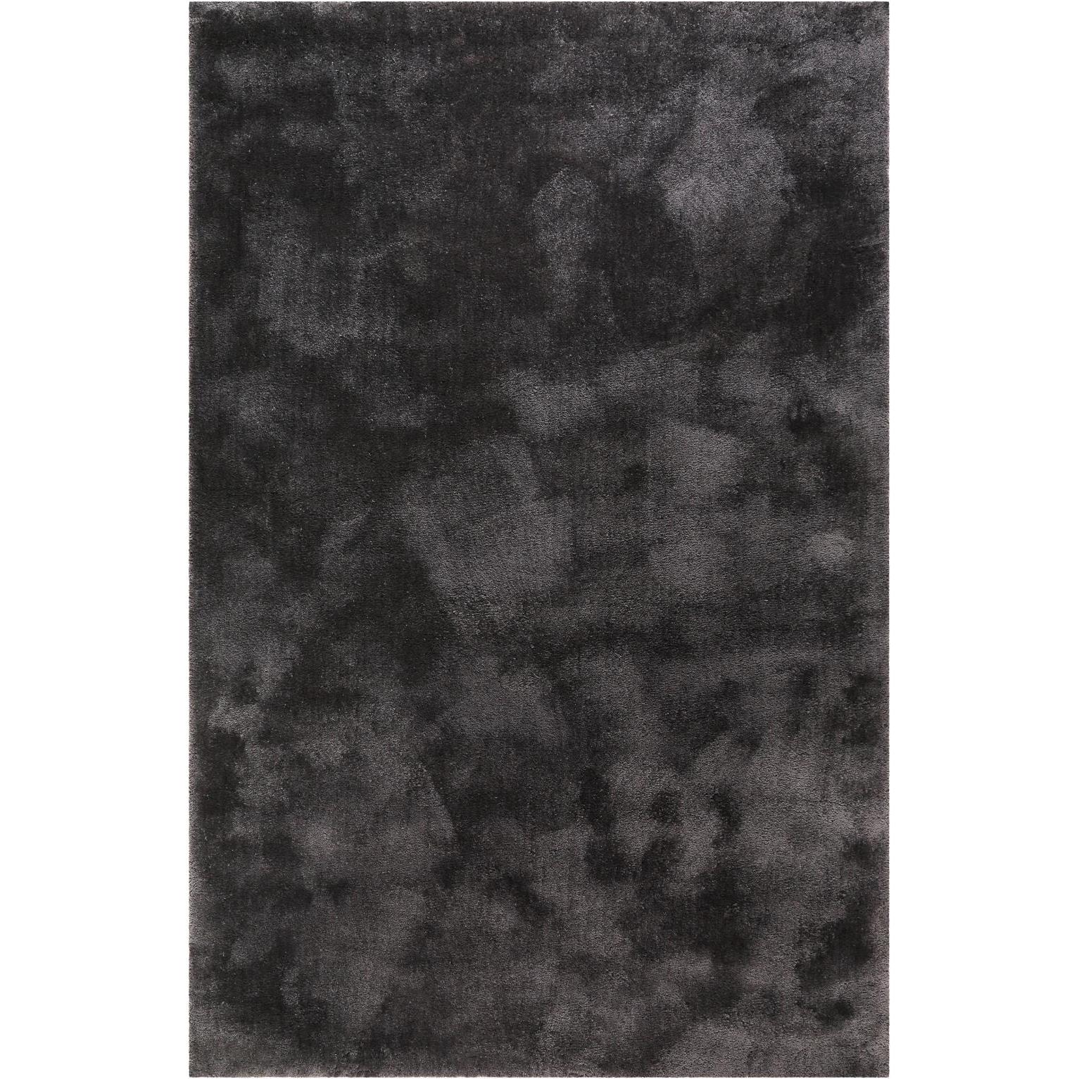 Esprit, Teppich, #relaxx (120 x 170 cm)