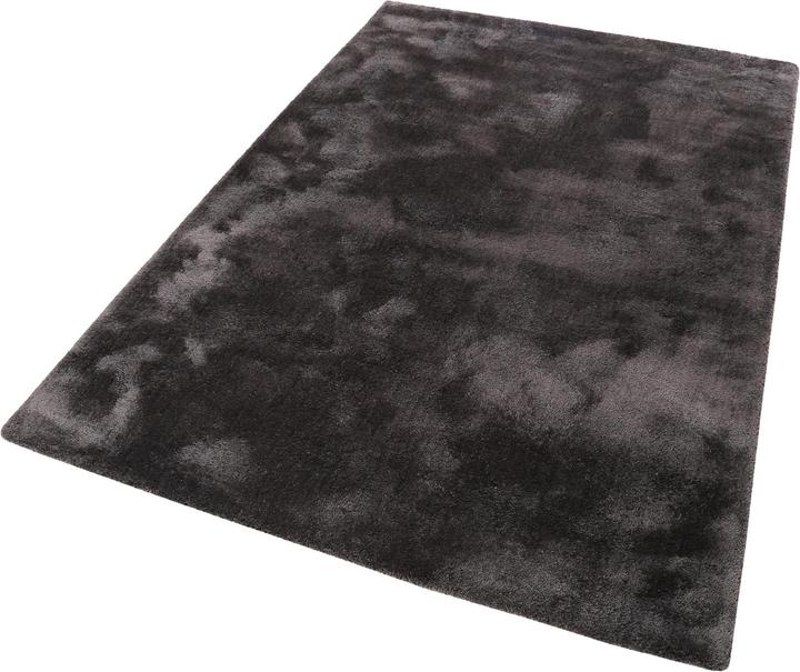 Actual product image Esprit #relaxx (80 x 150 cm)