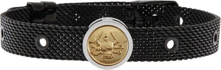 Produktbild Talent Handwerker Schmuckarmband
