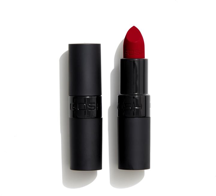 Produktbild Gosh Velvet Touch Matt (005)