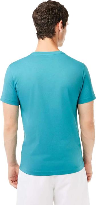 Produktbild Lacoste TShirt Sport (M)