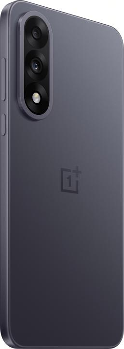 Image du produit OnePlus Nord 5 (256 Go, Gris Fantôme, 6.83", Double SIM, 5G)