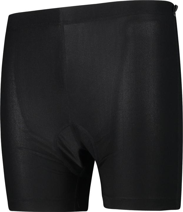 Image du produit CMP Campagnolo Free (54)