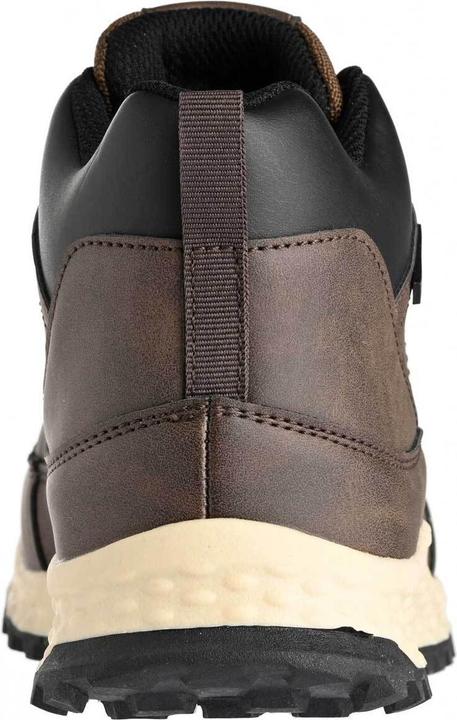 Image du produit Kappa Andem Lace (36)