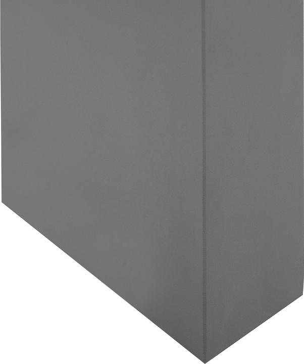 Actual product image Beliani Taranto