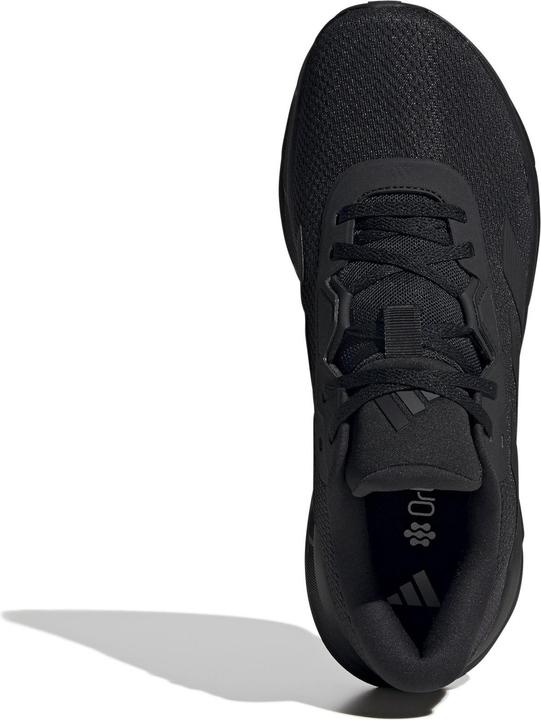 Image du produit adidas ID8757 (46.5)