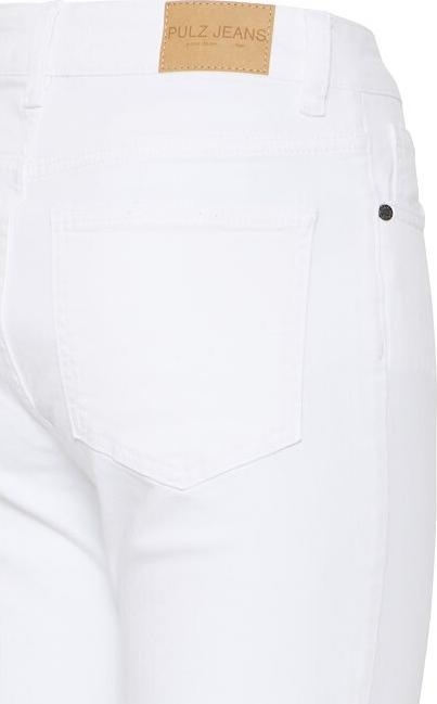 Produktbild Pulz Jeans Becca (30)