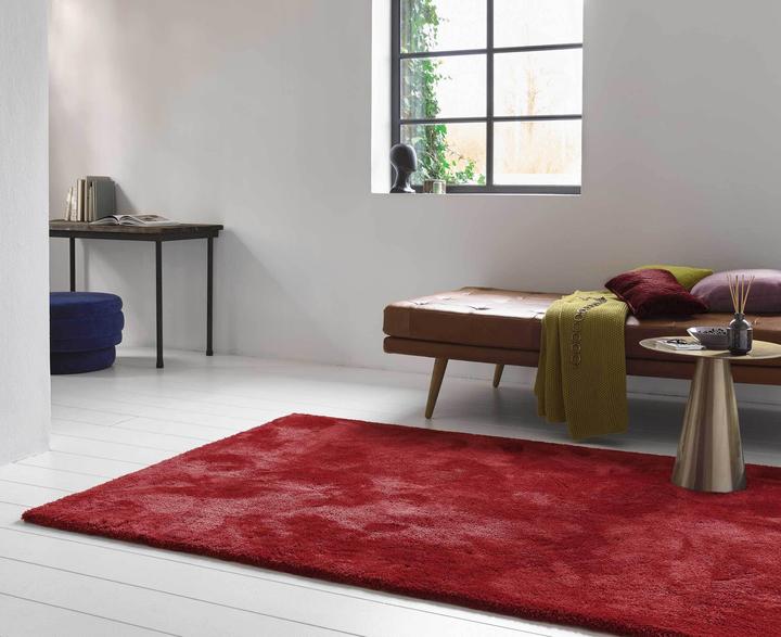 Actual product image Esprit #relaxx (80 x 150 cm)