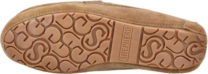 Actual product image Shepherd of Sweden Hausschuhe (46)