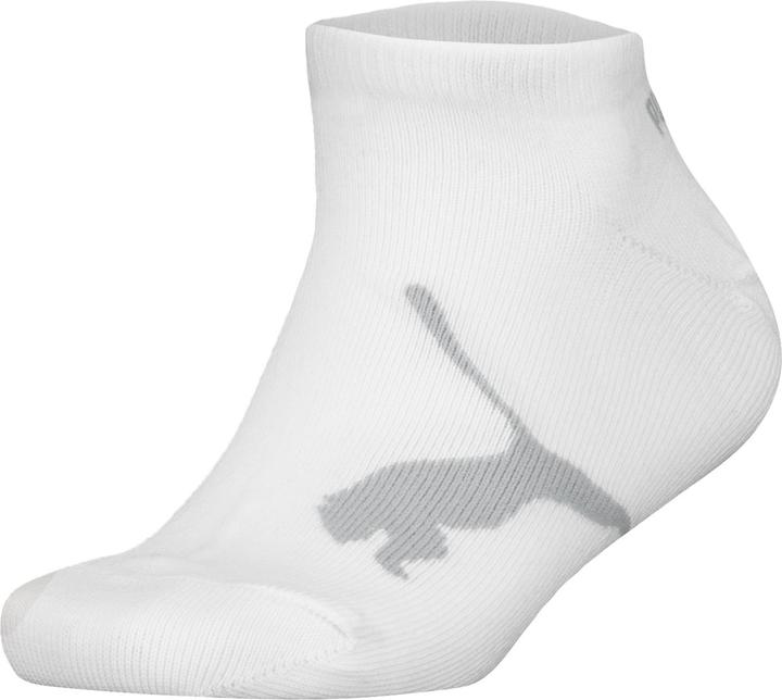 Actual product image Puma BWT Sneaker 12P (pack of 12, 27 - 30)