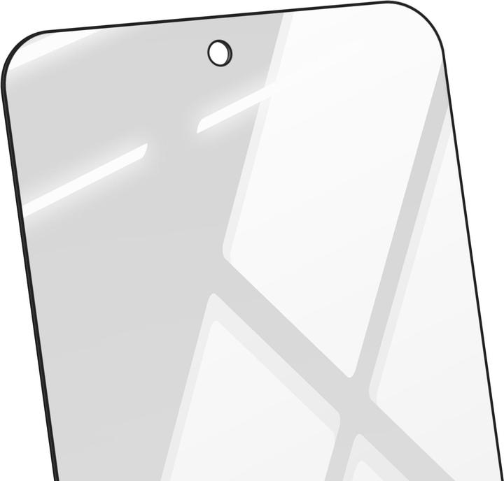 Actual product image Avizar Spionageglas OnePlus Nord 5 (1 pcs., OnePlus Nord 5)