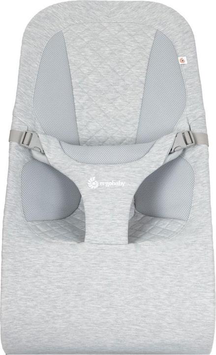 Image du produit Ergobaby housse evolve transat