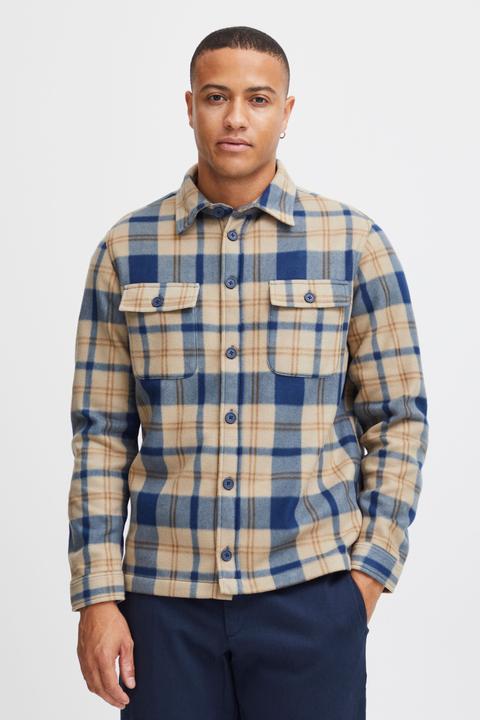 Produktbild Blend ME - BHCraig - Jacket Otw - 20716617 ME (L)