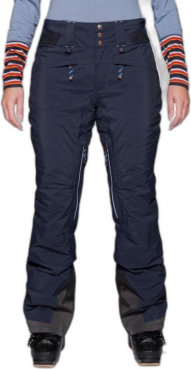 Produktbild Elevenate St.Moritz Pants (S)