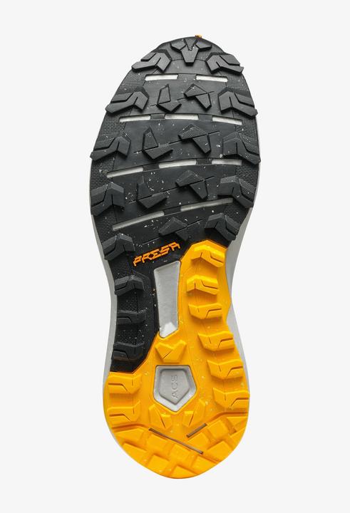Actual product image Scarpa Spin Planet (42.5)
