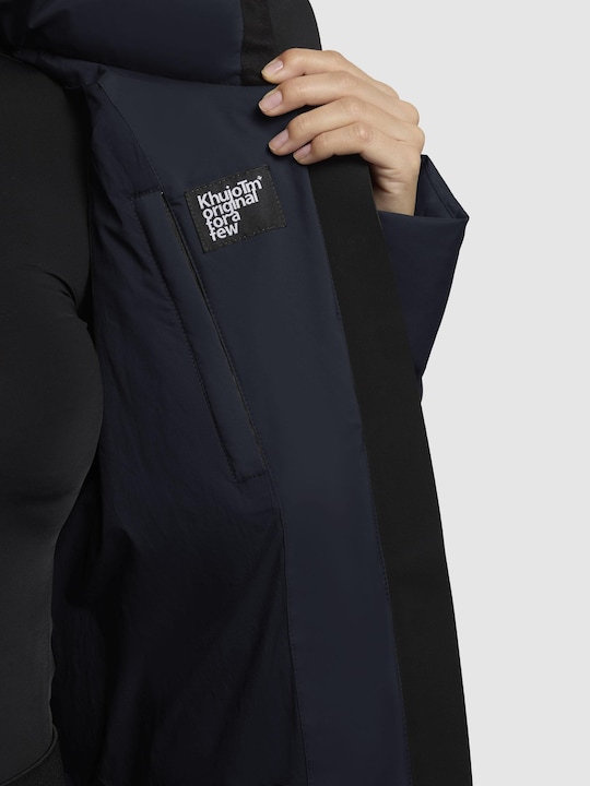 Actual product image Khujo Larea3-YM (M)