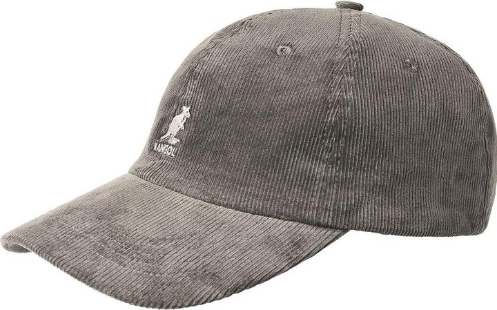 Immagine prodotto Kangol Estensione della tenda da sole RidgeMonkey scape XF2 Plus