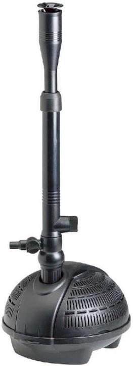 Pontec Pompe de fontaine avec skimmer