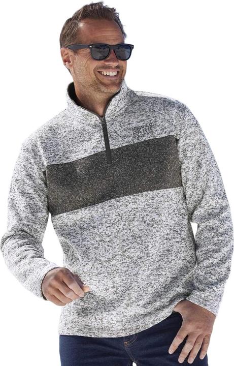Image du produit Atlas For Men - Pulls - Homme (5XL)