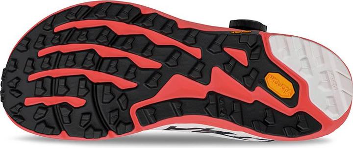 Actual product image Altra Timp 5 Boa (37.5, 41)