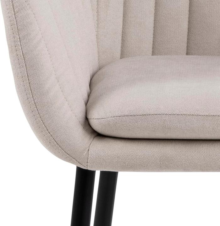 Produktbild AC Design Emilia